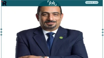 غرفة الحبوب: احتياطي السلع يكفي 4 أشهر مع استقرار أسعار الدقيق بسبب ثبات الدولار